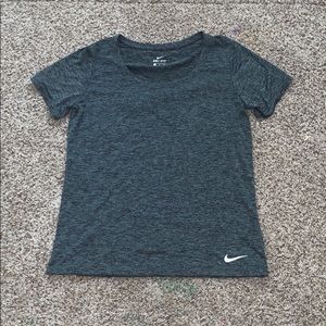 Nike Dri-Fit shirt!